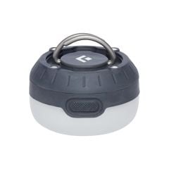 BLACK DIAMOND  Moji Lantern Çadır Feneri