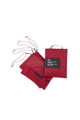 MSR Footprint Universal 1 Regular Çadır Tabanlığı