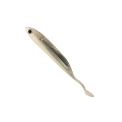 D. DFT Sasi 8 cm 2,7 g İğnesiz Renk: A017 1/25