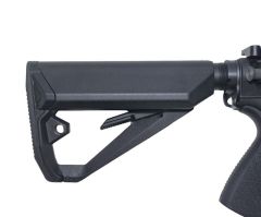 ARCTURUS LWT MK-I CQB 10 AEG SPORT Airsoft TUFEK SETİ - AT-ST01-CQ-BK-PK