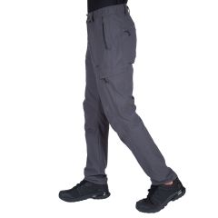 Alpinist Betula Tactical Erkek Pantolon Antrasit