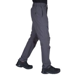 Alpinist Betula Tactical Erkek Pantolon Antrasit