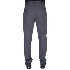 Alpinist Betula Tactical Erkek Pantolon Antrasit