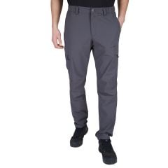 Alpinist Betula Tactical Erkek Pantolon Antrasit