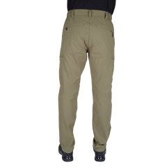 Alpinist Betula Tactical Erkek Pantolon Haki