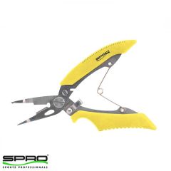 SPRO Micro Halka ''V'' Pense 13Cm