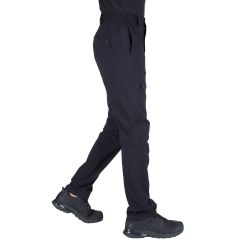 Alpinist Betula Tactical Erkek Pantolon Siyah
