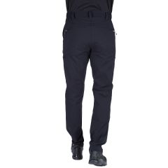 Alpinist Betula Tactical Erkek Pantolon Siyah