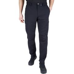 Alpinist Betula Tactical Erkek Pantolon Siyah