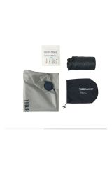 Thermarest NeoAir Uberlight Large Şişme Mat Orion