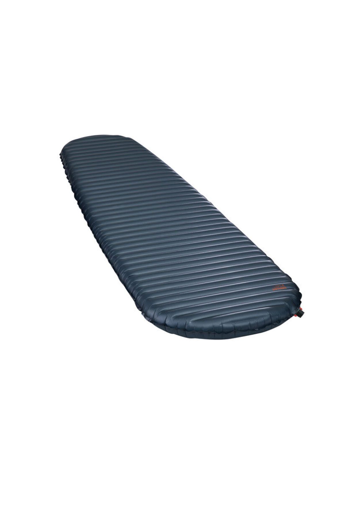 Thermarest NeoAir Uberlight Large Şişme Mat Orion