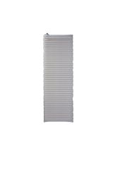 Thermarest Neo Air XTherm Max Regular Şişme Mat Antrasit