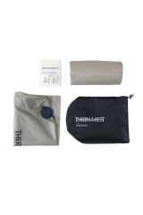 Thermarest Neo Air XTherm Max Regular Şişme Mat Antrasit