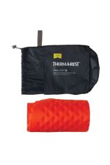 Thermarest ProLite Plus Large Şişme Mat CAYENNE RED