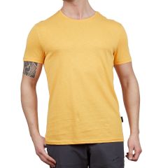 Alpinist Albino Basic T-Shirt HARDAL