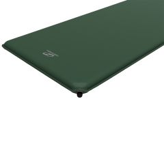 Hannah Rest 3.8 Şişme Mat Yeşil