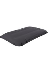 Hannah Pillow Comfort Outdoor Şişme Yastık Magnet II