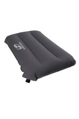 Hannah Pillow Comfort Outdoor Şişme Yastık Magnet II