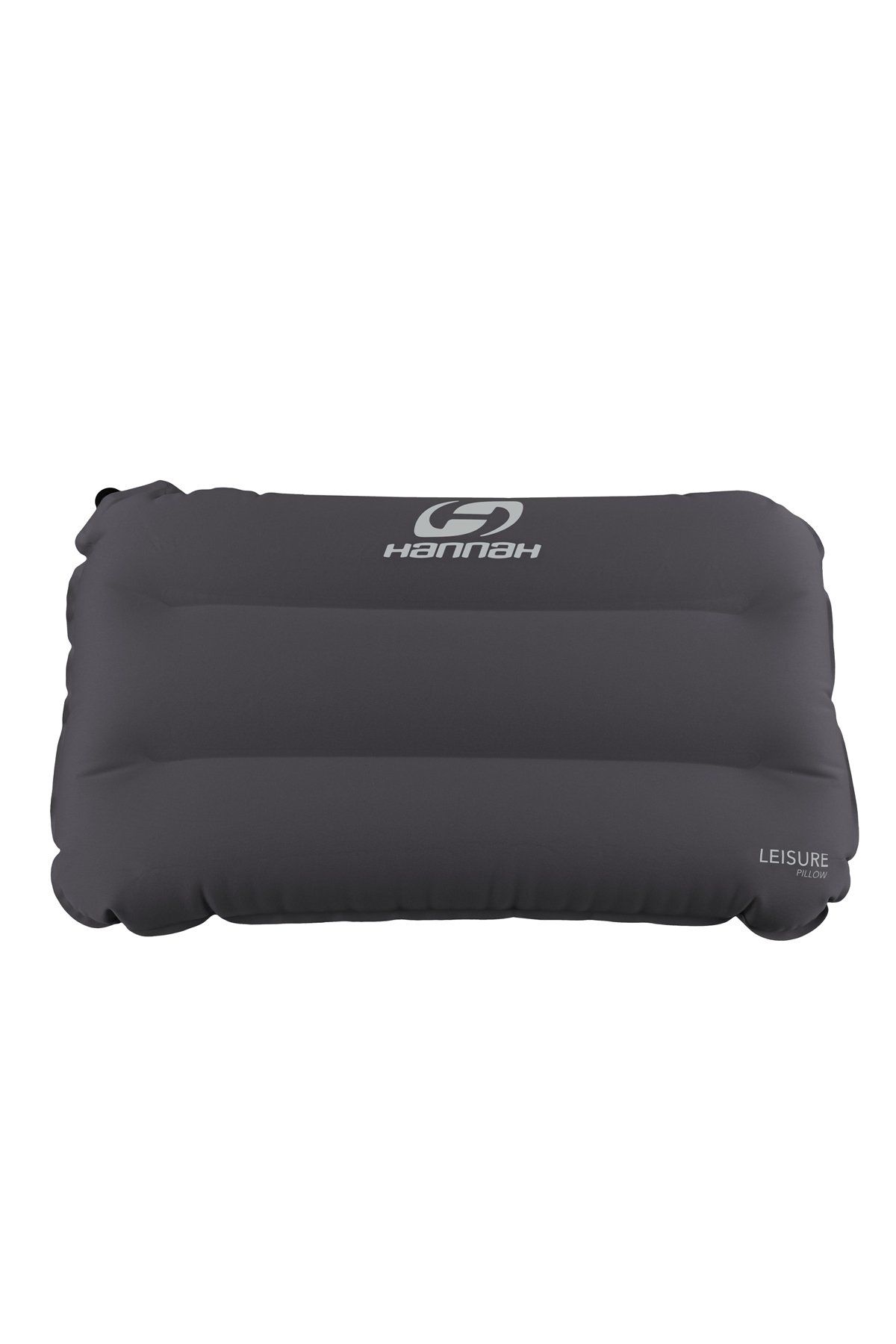 Hannah Pillow Comfort Outdoor Şişme Yastık Magnet II