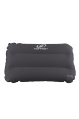 Hannah Pillow Comfort Outdoor Şişme Yastık Magnet II
