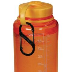 Nite-ize S-Biner Size 4-Spectrum