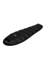 Hannah Joffre 150 -9 Ultralight Uyku Tulumu Charcoal Gray - Belg
