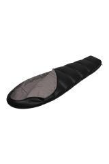 Hannah Joffre 150 -9 Ultralight Uyku Tulumu Charcoal Gray - Belg