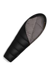 Hannah Joffre 200 -12 Ultralight Uyku Tulumu Charcoal Gray - Belg