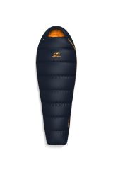 Hannah Joffre 200 -12 Ultralight Uyku Tulumu Navy - Rad