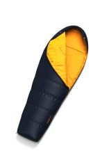 Hannah Joffre 200 -12 Ultralight Uyku Tulumu Navy - Rad