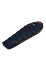 Hannah Joffre 200 -12 Ultralight Uyku Tulumu Navy - Rad