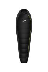 Hannah Sherpa 160 MT-P -16 Ultralight Termal Uyku Tulumu D.Sh - Cs