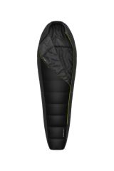 Hannah Sherpa 160 MT-P -16 Ultralight Termal Uyku Tulumu D.Sh - Cs