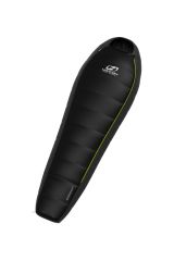 Hannah Sherpa 160 MT-P -16 Ultralight Termal Uyku Tulumu D.Sh - Cs