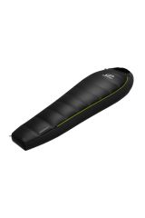 Hannah Sherpa 160 MT-P -16 Ultralight Termal Uyku Tulumu D.Sh - Cs