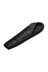 Hannah Sherpa 160 MT-P -16 Ultralight Termal Uyku Tulumu D.Sh - Cs