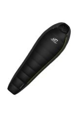 Hannah Sherpa 160 MT-P -16 Ultralight Termal Uyku Tulumu D.Sh - Cs