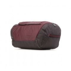 DEUTER  Aviant Duffel Pro 60 Sırt Çantası MARON-AUBERGİNE