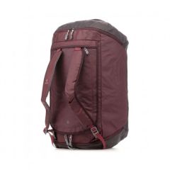 DEUTER  Aviant Duffel Pro 60 Sırt Çantası MARON-AUBERGİNE