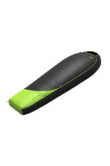 Hannah Scout 120 W Ultralight Kadın Comfort Uyku Tulumu D.Shadow - Greenery