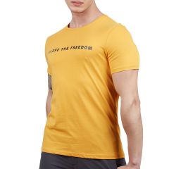 Alpinist Vassi Erkek T-Shirt HARDAL