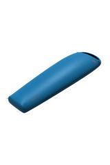 Hannah Biker W 120 -8 Woman Ultralight ve Micro Uyku Tulumu Blue Jewel