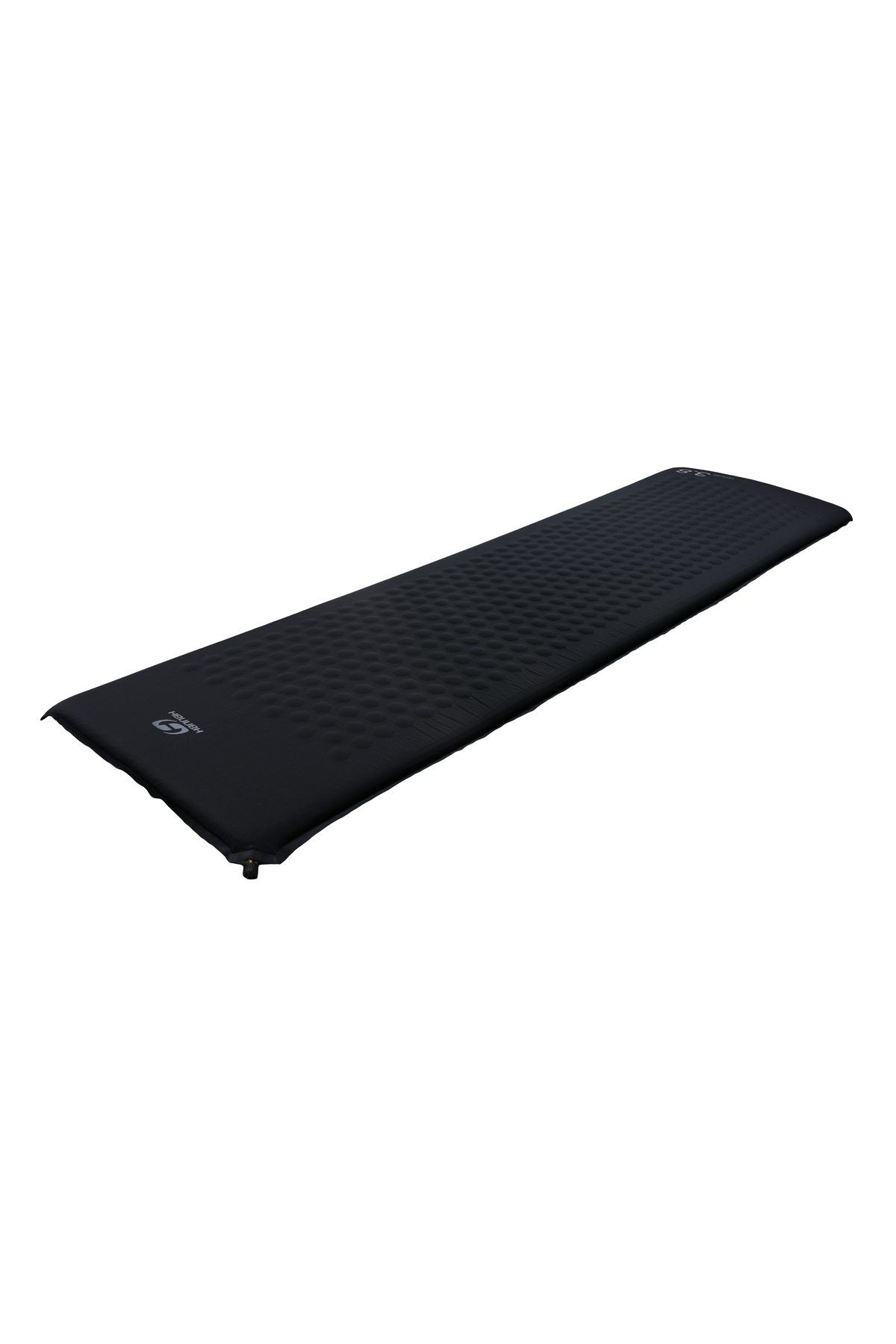 Hannah Leisure 3,8 Ultralight Outdoor Şişme Mat Magnet II