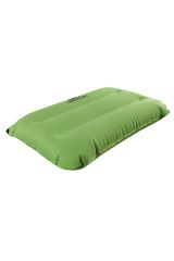 Hannah Pillow Comfort Outdoor Şişme Yastık Parrot Green II