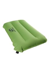 Hannah Pillow Comfort Outdoor Şişme Yastık Parrot Green II