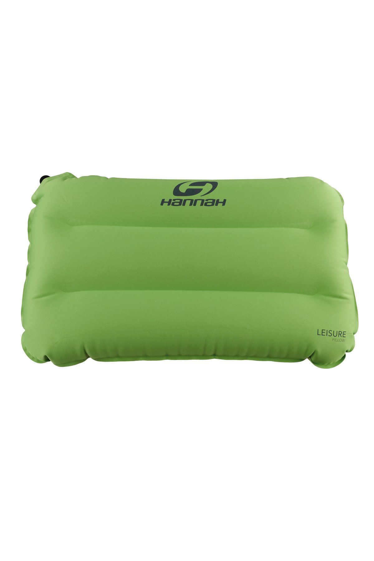 Hannah Pillow Comfort Outdoor Şişme Yastık Parrot Green II