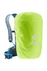 DEUTER Race Sırt Çantası alpinegreen-forest