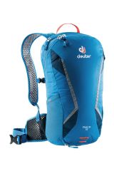 DEUTER Race Sırt Çantası Bay-Midnight (Blue)