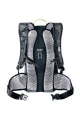 DEUTER Race Sırt Çantası Graphite-Petrol