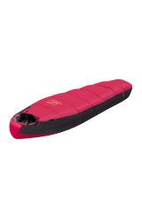 Hannah Trek Jr 200 Comfort Çocuk Uyku Tulumu Bright Rose